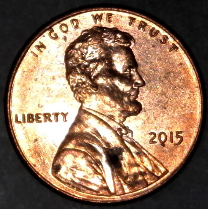 2015-P-Lincoln-Shield-Cent-Doubled-Die-Obverse-Extra-Thickness-On-Liberty